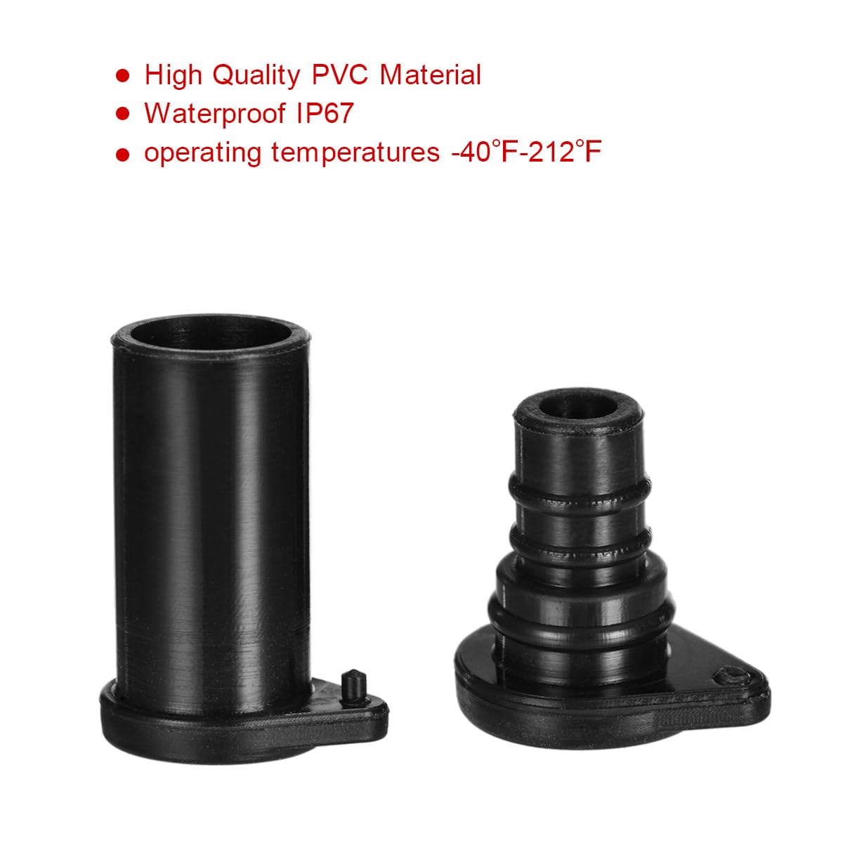 solar-connector-cap_GA039V001_PT03.jpg