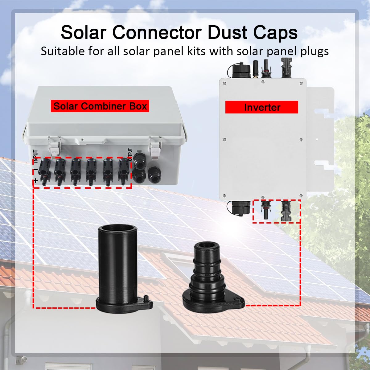 solar-connector-cap_GA039V001_PT05.jpg