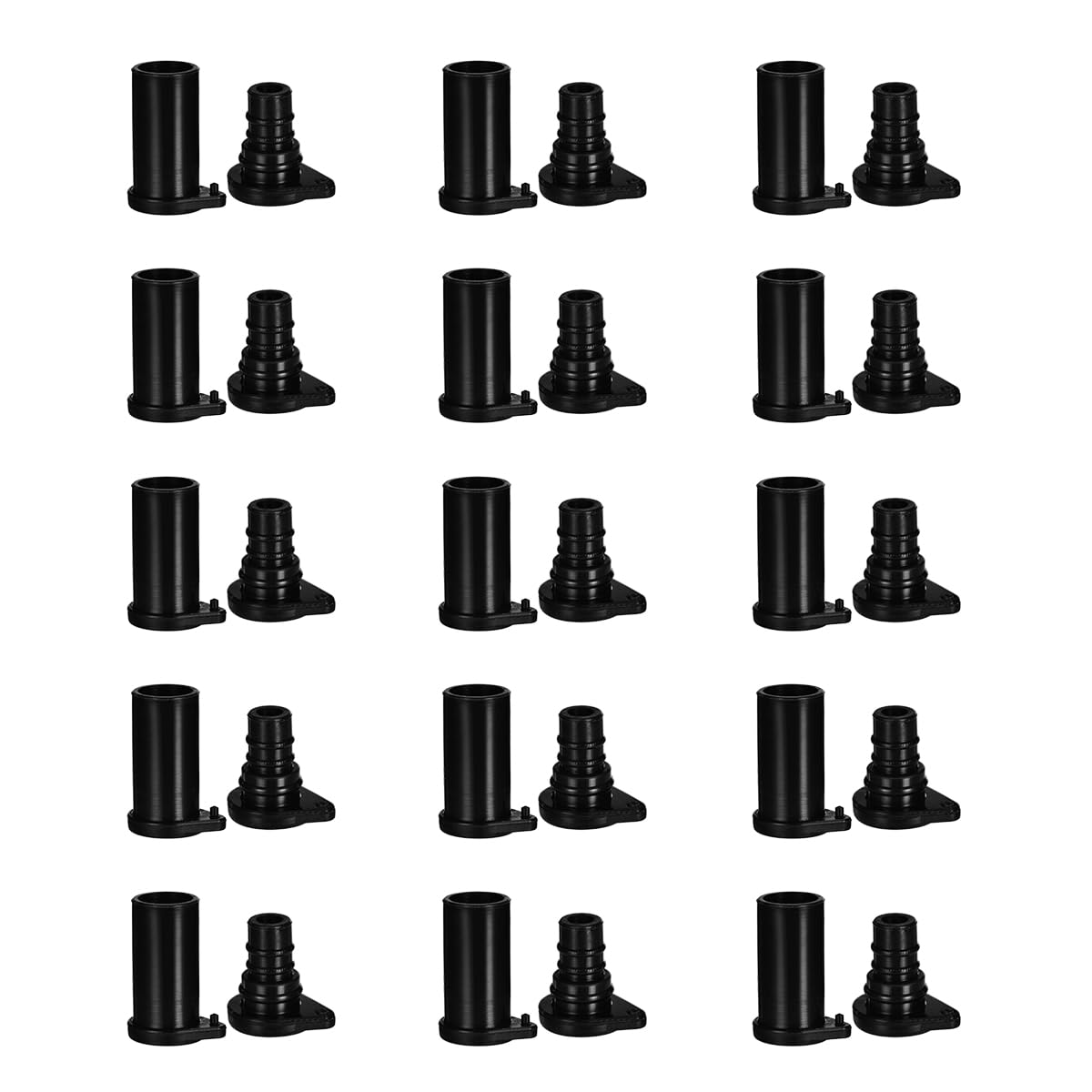 solar-connector-cap_GA039V002_PT00.jpg