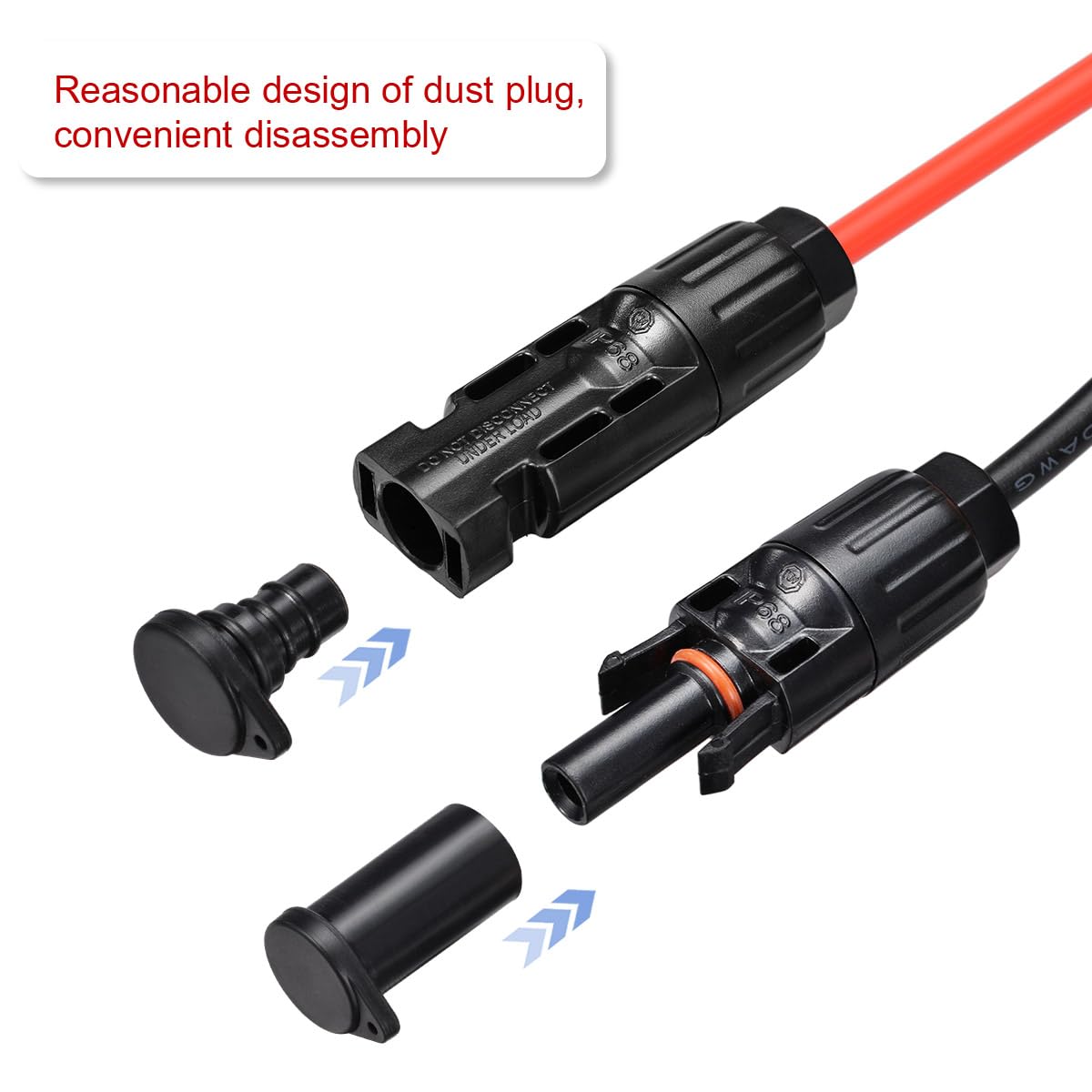 solar-connector-cap_GA039V002_PT01.jpg
