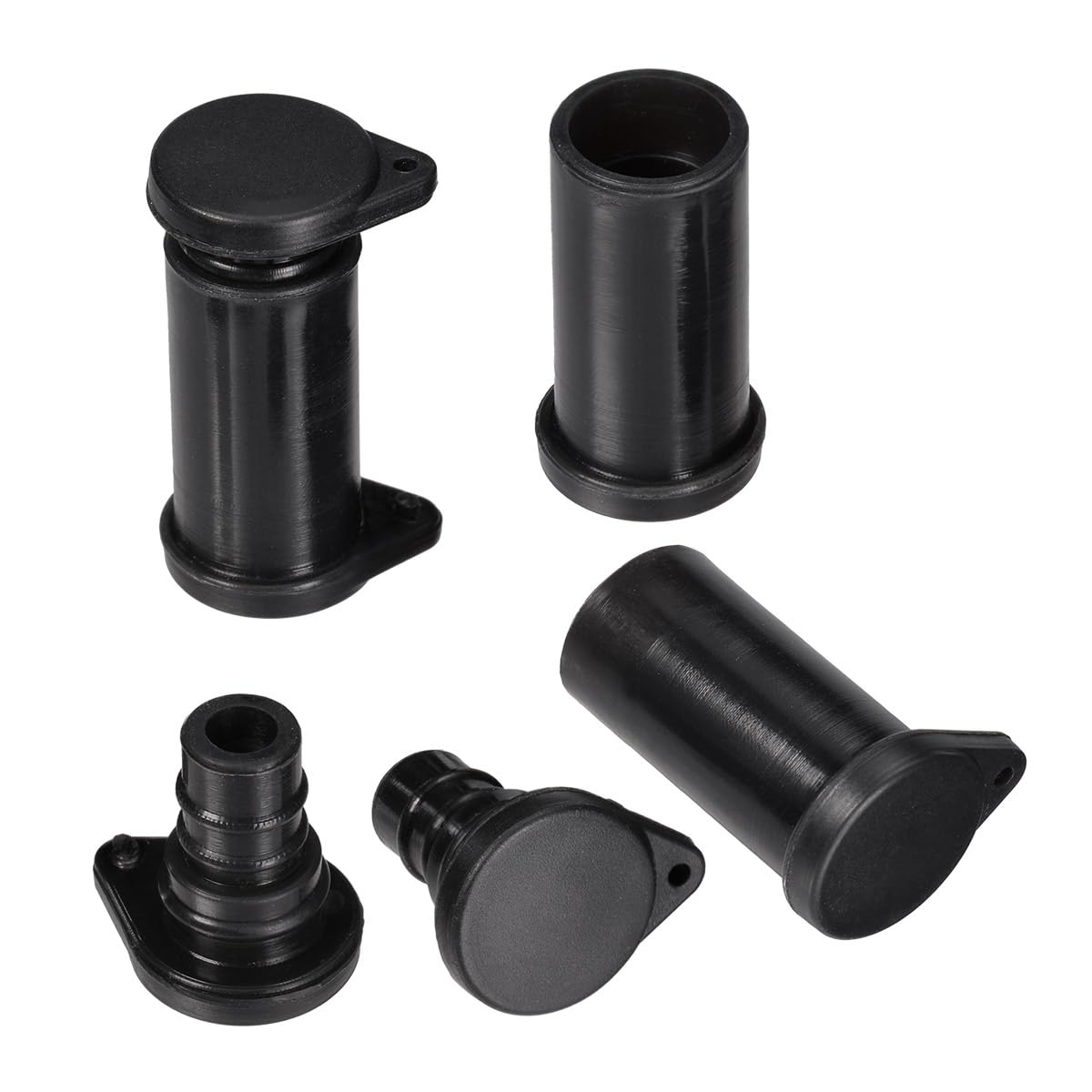 solar-connector-cap_GA039V002_PT04.jpg