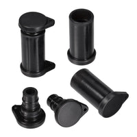 solar-connector-cap_GA039V002_PT04.jpg