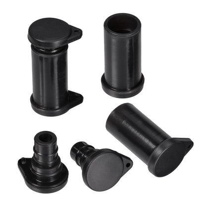 solar-connector-cap_GA039V002_PT04.jpg