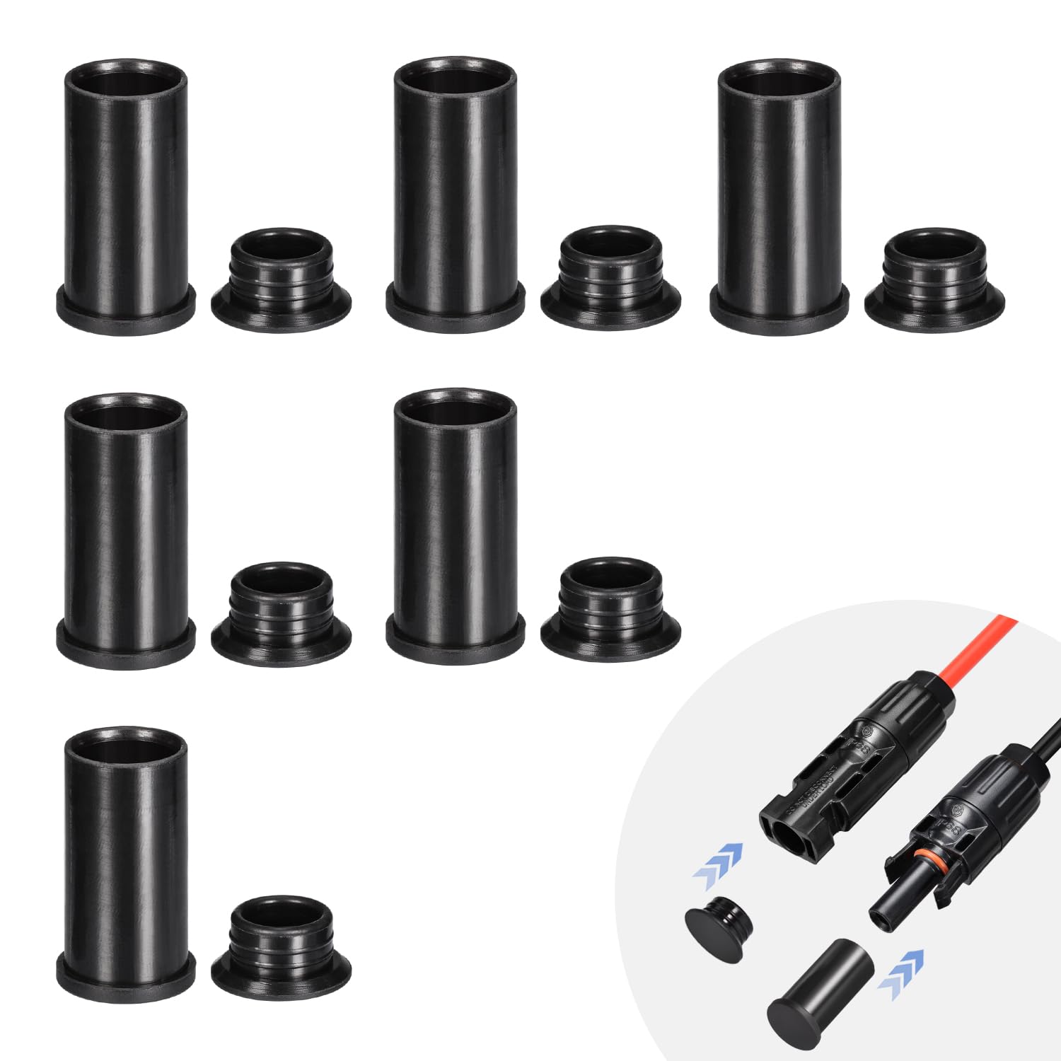 solar-connector-short-cap_GA040V001_PT00.jpg