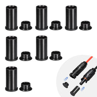 solar-connector-short-cap_GA040V001_PT00.jpg