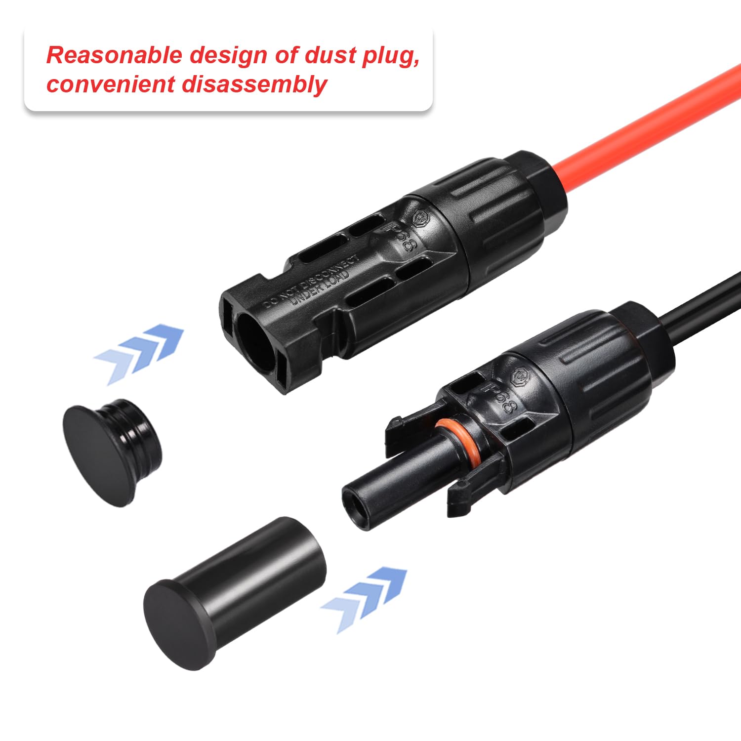 solar-connector-short-cap_GA040V001_PT01.jpg