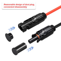 solar-connector-short-cap_GA040V001_PT01.jpg