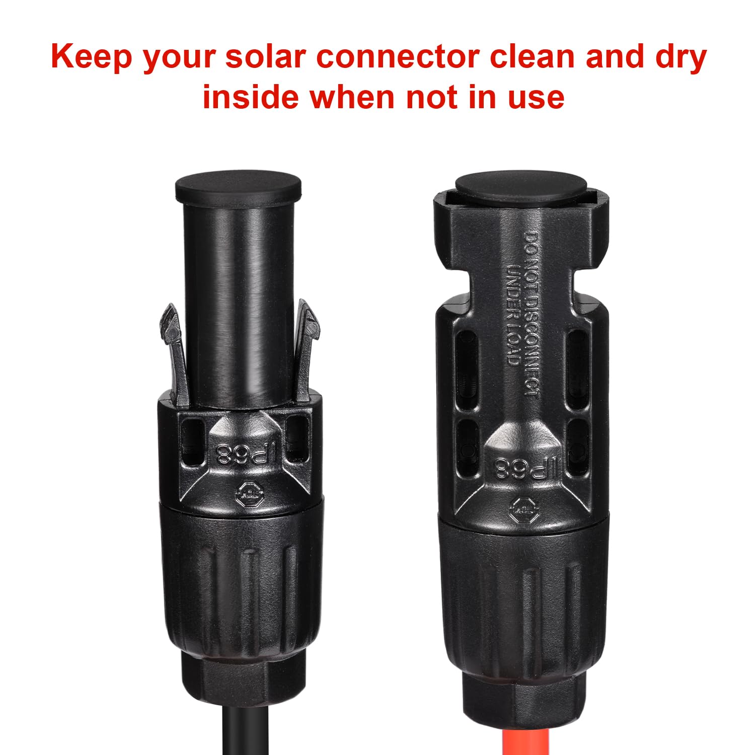 solar-connector-short-cap_GA040V001_PT02.jpg