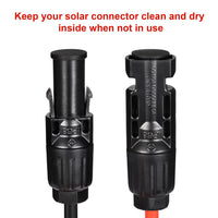 solar-connector-short-cap_GA040V001_PT02.jpg