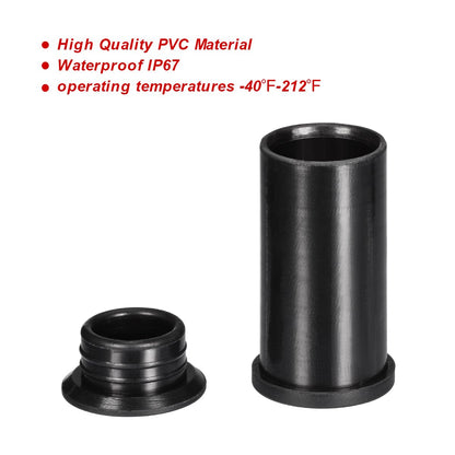 solar-connector-short-cap_GA040V001_PT03.jpg