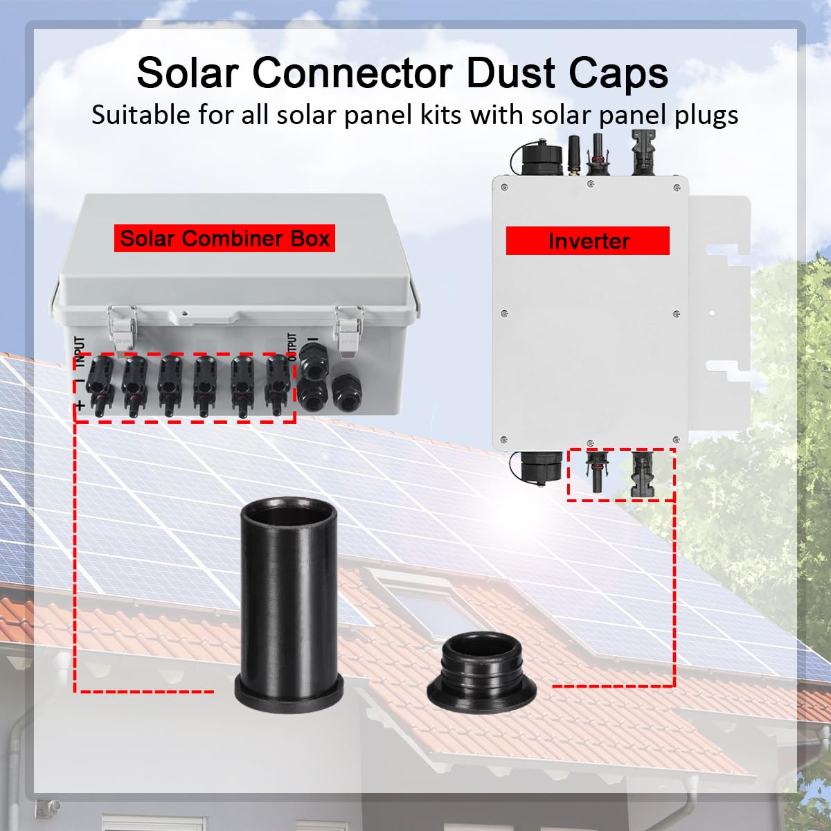 solar-connector-short-cap_GA040V001_PT04.jpg