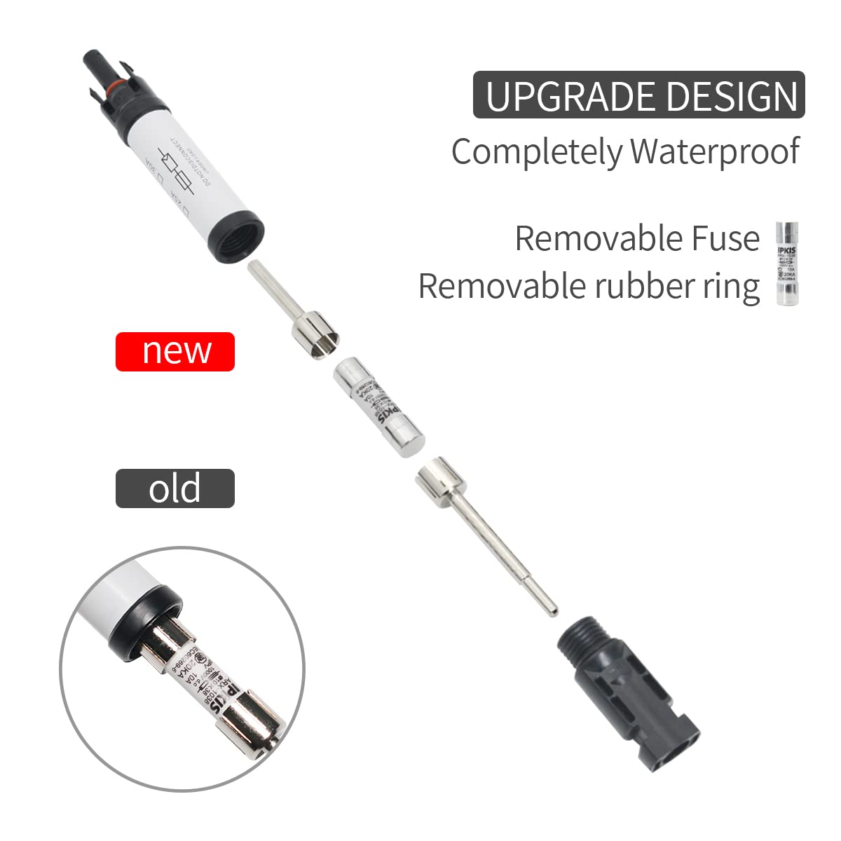 solar-inline-fuse-connector_GA037V001_PT01.jpg