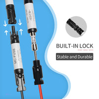 solar-inline-fuse-connector_GA037V001_PT02.jpg
