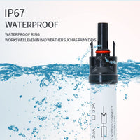 solar-inline-fuse-connector_GA037V001_PT03.jpg