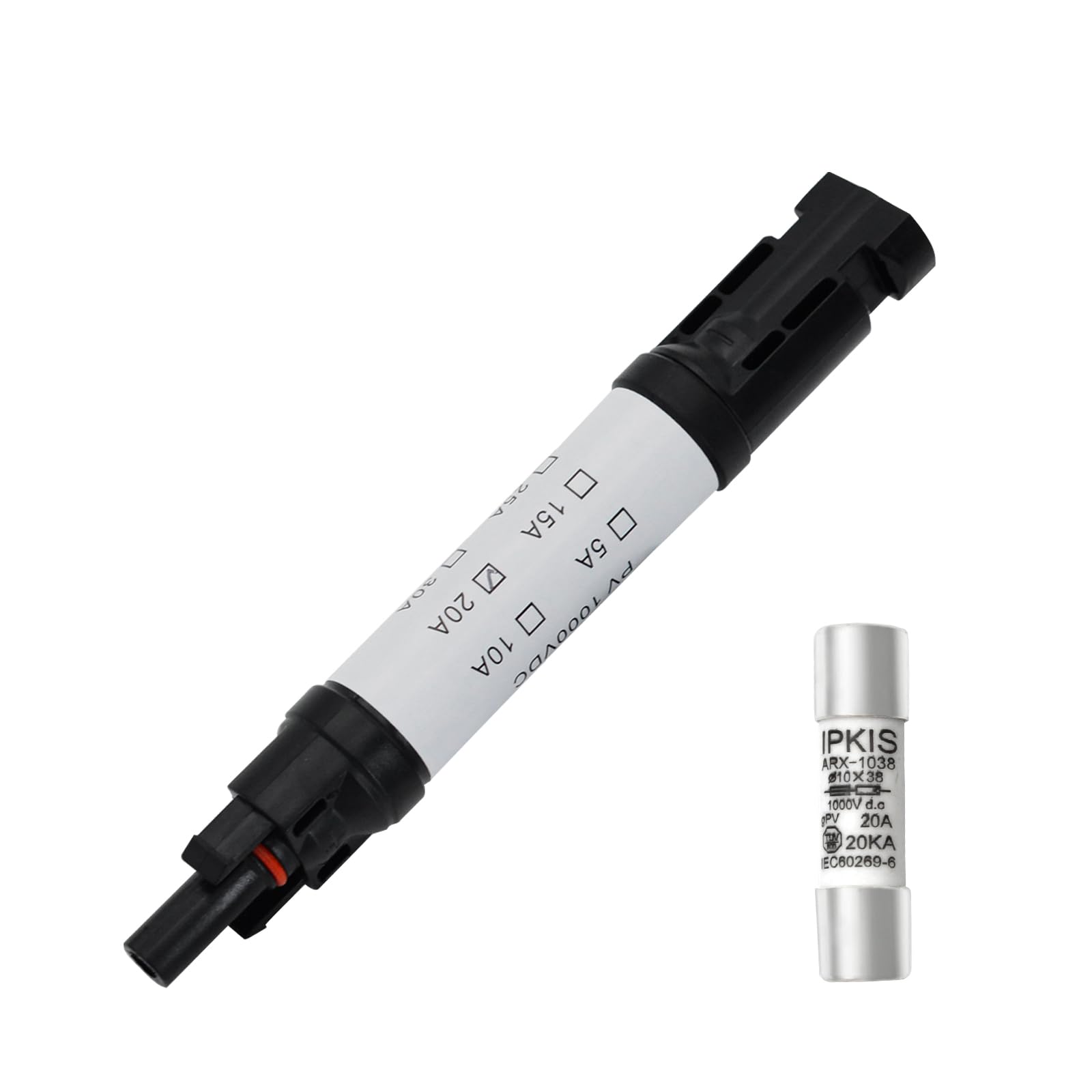 solar-inline-fuse-connector_GA037V002_PT00.jpg