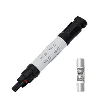 solar-inline-fuse-connector_GA037V002_PT00.jpg