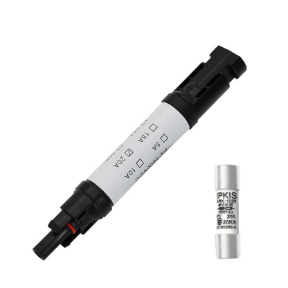 solar-inline-fuse-connector_GA037V002_PT00.jpg