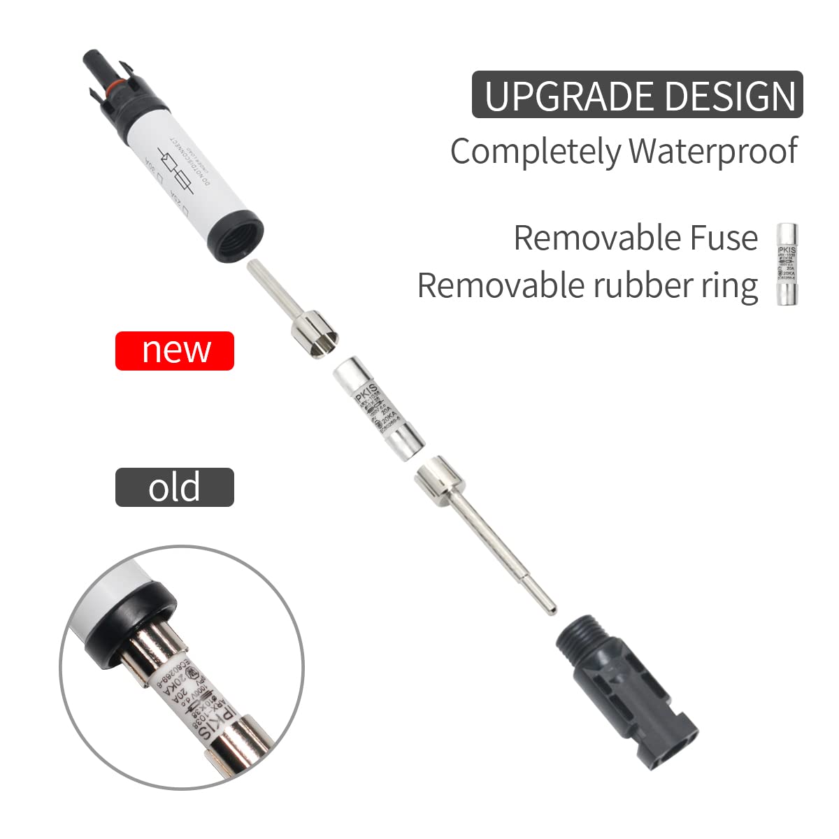 solar-inline-fuse-connector_GA037V002_PT01.jpg