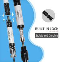 solar-inline-fuse-connector_GA037V002_PT02.jpg