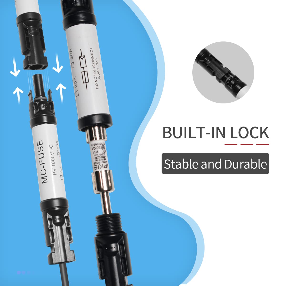 solar-inline-fuse-connector_GA037V002_PT02.jpg