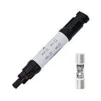 solar-inline-fuse-connector_GA037V003_PT00.jpg