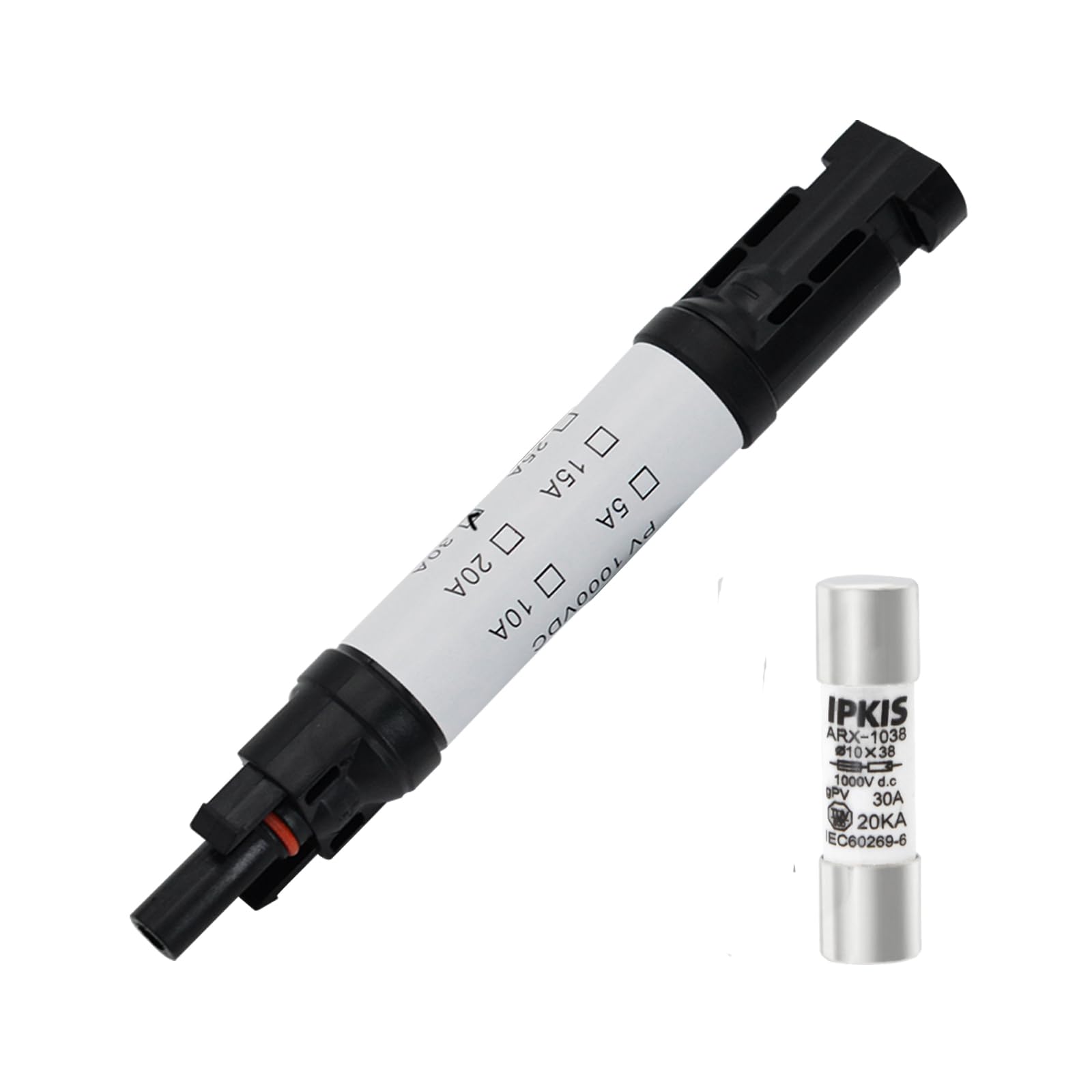 solar-inline-fuse-connector_GA037V003_PT00.jpg