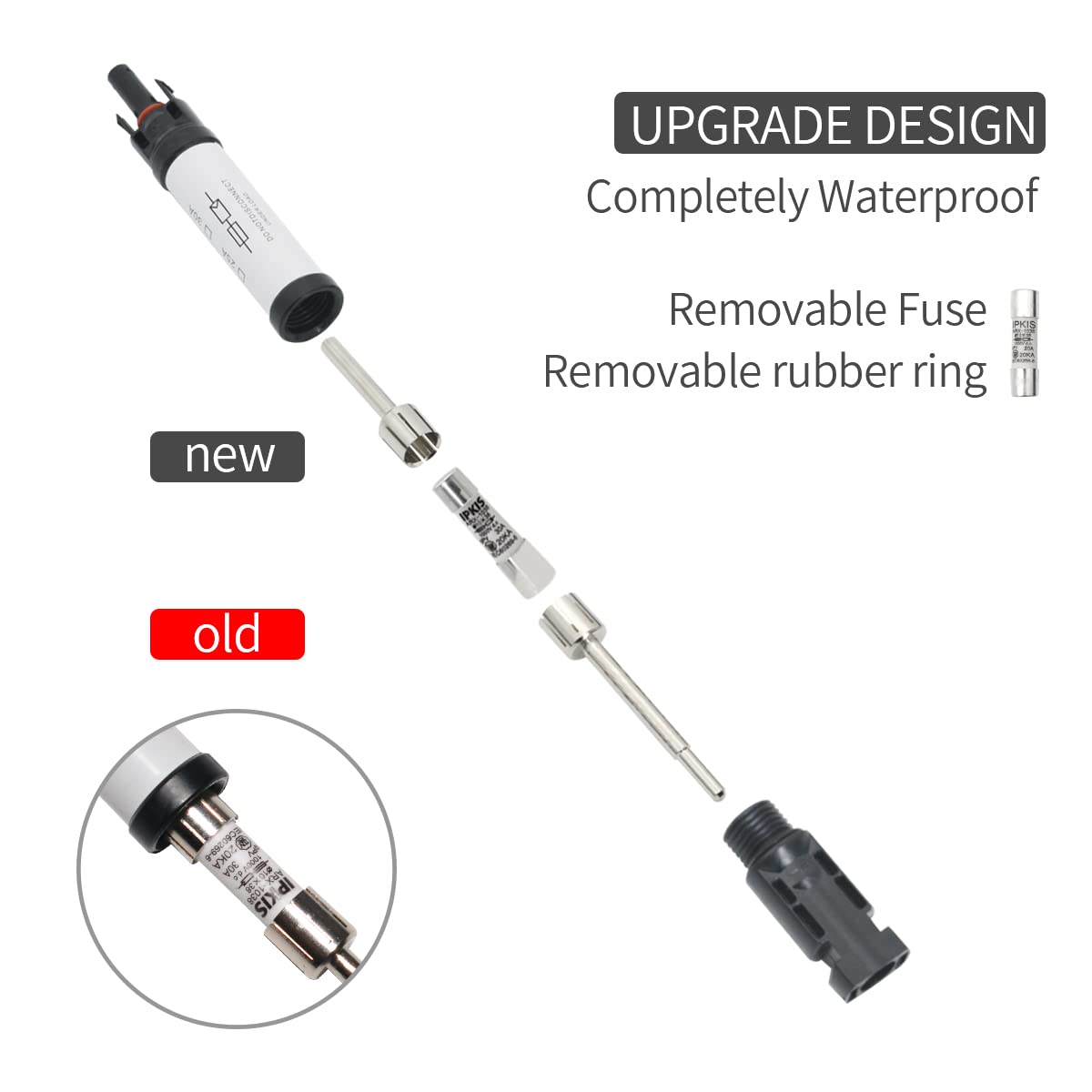 solar-inline-fuse-connector_GA037V003_PT01.jpg