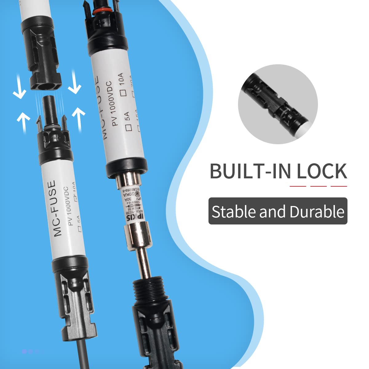 solar-inline-fuse-connector_GA037V003_PT02.jpg