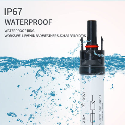solar-inline-fuse-connector_GA037V003_PT03.jpg