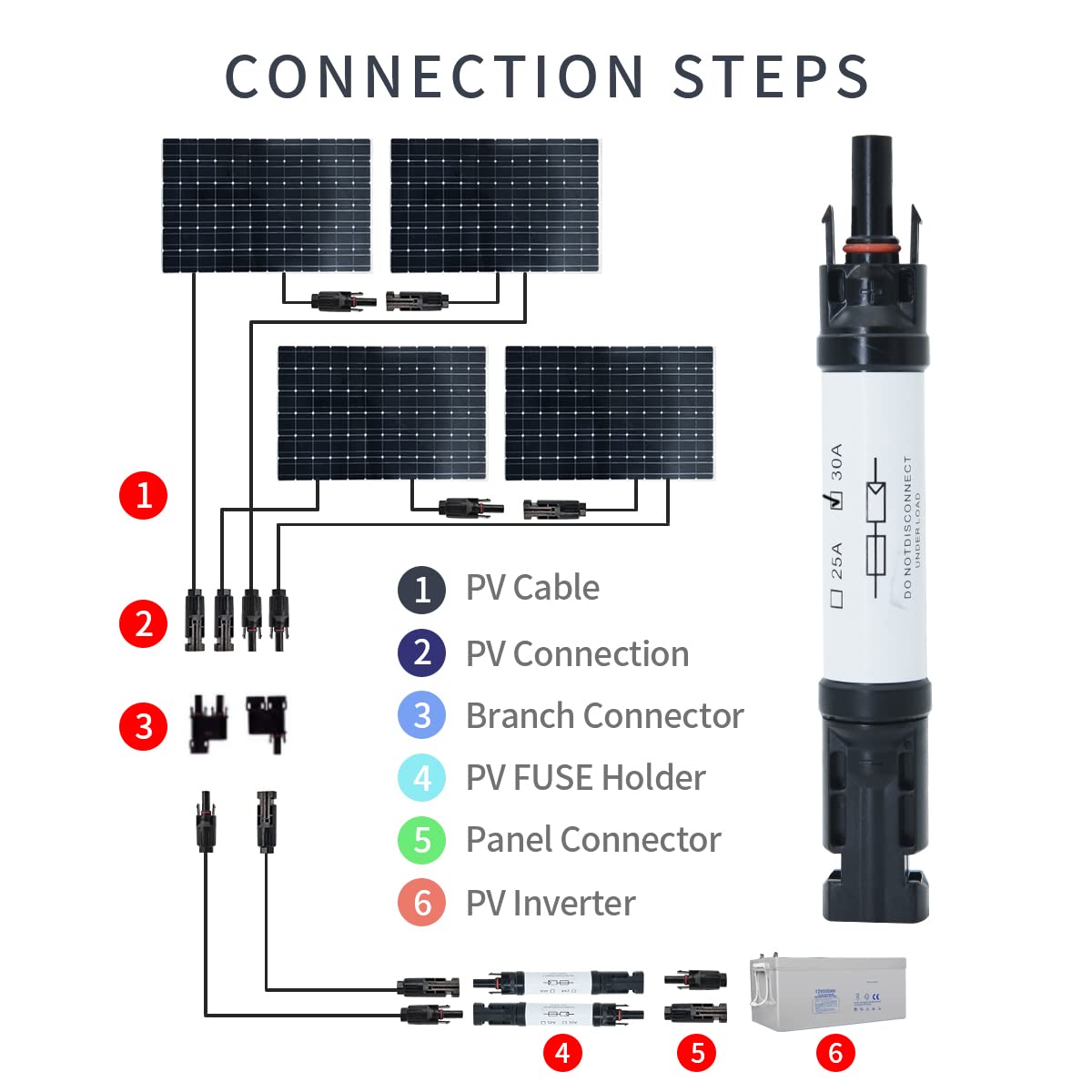 solar-inline-fuse-connector_GA037V003_PT05.jpg
