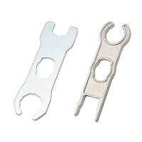 solar-metal-wrench_GA038V001_PT00.jpg