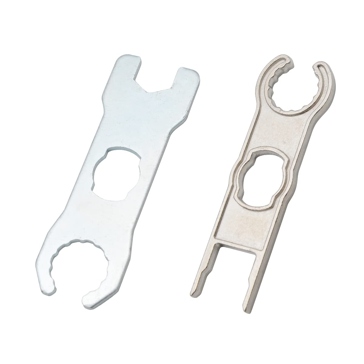 solar-metal-wrench_GA038V001_PT00.jpg