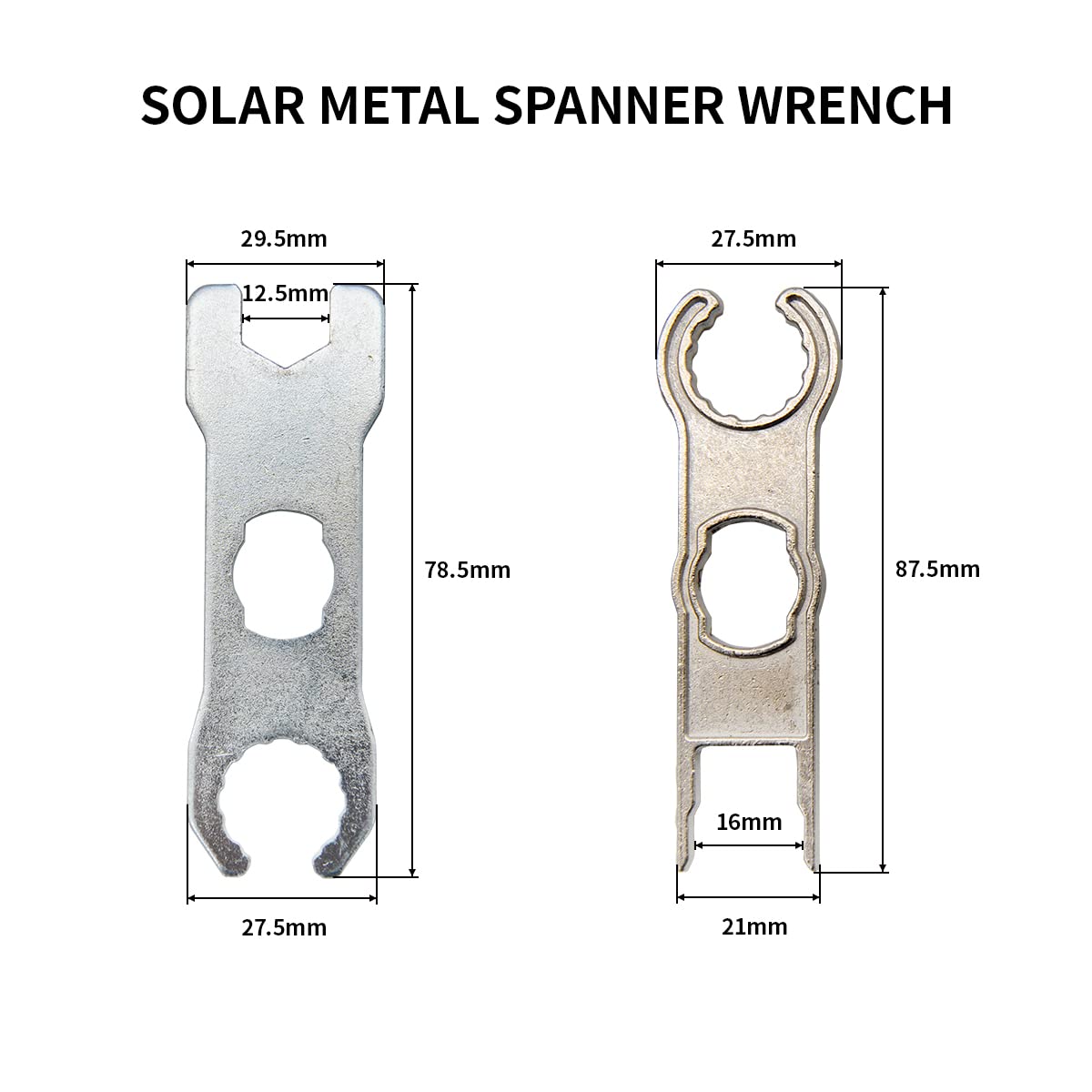 solar-metal-wrench_GA038V001_PT01.jpg