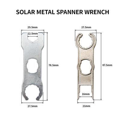solar-metal-wrench_GA038V001_PT01.jpg