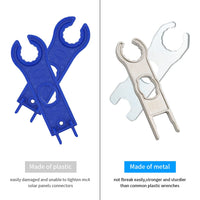solar-metal-wrench_GA038V001_PT02.jpg
