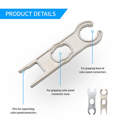 solar-metal-wrench_GA038V001_PT03.jpg