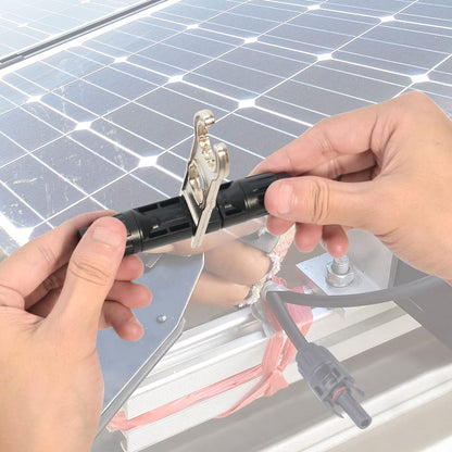 solar-metal-wrench_GA038V001_PT05.jpg