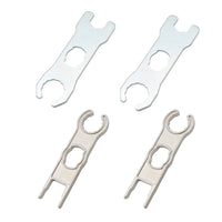 solar-metal-wrench_GA038V002_PT00.jpg