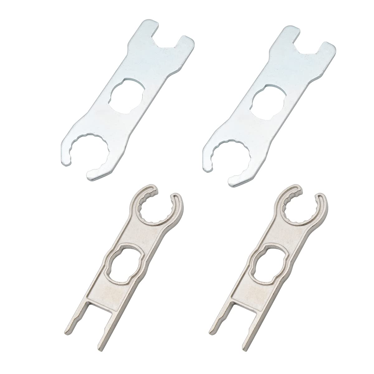 solar-metal-wrench_GA038V002_PT00.jpg