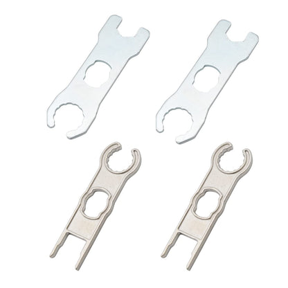 solar-metal-wrench_GA038V002_PT00.jpg