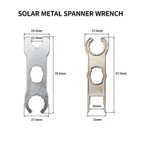 solar-metal-wrench_GA038V002_PT01.jpg