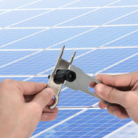 solar-metal-wrench_GA038V002_PT04.jpg