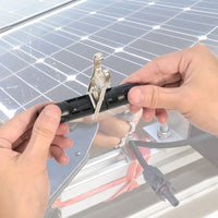 solar-metal-wrench_GA038V002_PT05.jpg