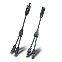 solar-panel-2-to-1-parallel-cable_GC101V001_PT00.jpg