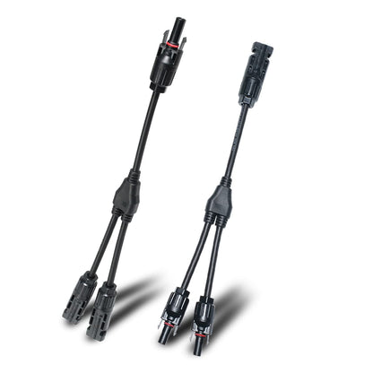 solar-panel-2-to-1-parallel-cable_GC101V001_PT00.jpg