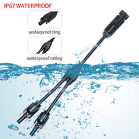 solar-panel-2-to-1-parallel-cable_GC101V001_PT01.jpg