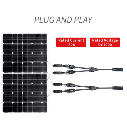 solar-panel-2-to-1-parallel-cable_GC101V001_PT04.jpg