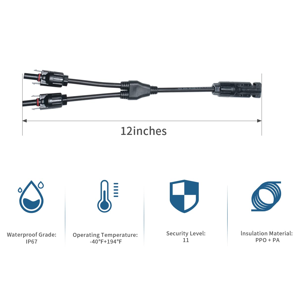 solar-panel-2-to-1-parallel-cable_GC101V001_PT05.jpg