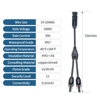 solar-panel-2-to-1-parallel-cable_GC101V001_PT06.jpg