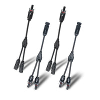 solar-panel-2-to-1-parallel-cable_GC101V002_PT00.jpg